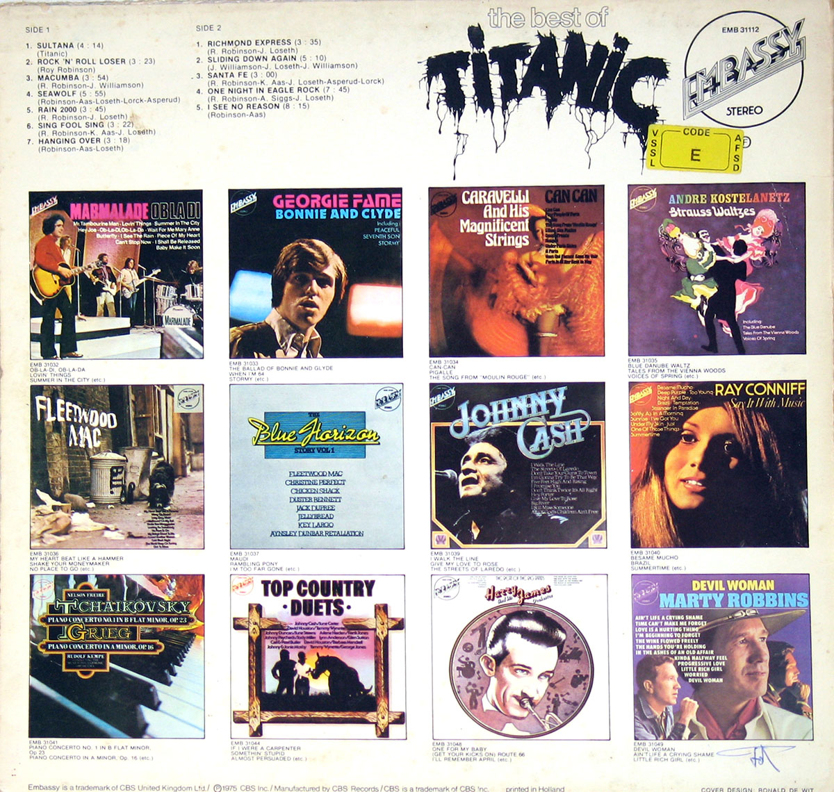 High Resolution Photos of titanic best of titanic 